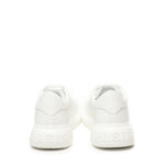 Sneakers Hexagon low top FAESUSC0804 PLE075N01 PHILIPP PLEIN 
