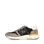 Sneaker Lander 7207 LANDER 7207 PREMIATA 