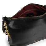 Borsa Juliette in pelle 2P6HCR007H01 001 MARC JACOBS 