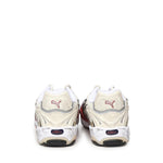 Sneakers Inhale 40453202  PUMA 