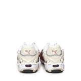 Sneakers Inhale 40453202  PUMA 