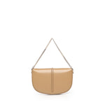 Portafoglio Fendigraphy in pelle 8M0529 ANSSF19P8 FENDI 