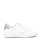 Sneakers Temple BTLD VDP1 PHILIPPE MODEL 