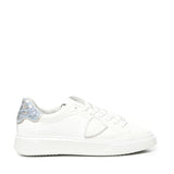 Sneakers Temple BTLD VDP1 PHILIPPE MODEL 