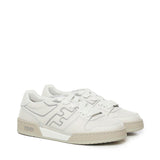 Sneaker Fendi Match 7E1643 AOMNF1NM8 FENDI 