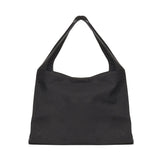 Borsa Shagya SS26PRE14055 BLK01 HELIOT EMIL 
