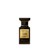 Tom Ford - Tuscan Leather 50 ml<BR/><BR/> T00H010000  TOM FORD 