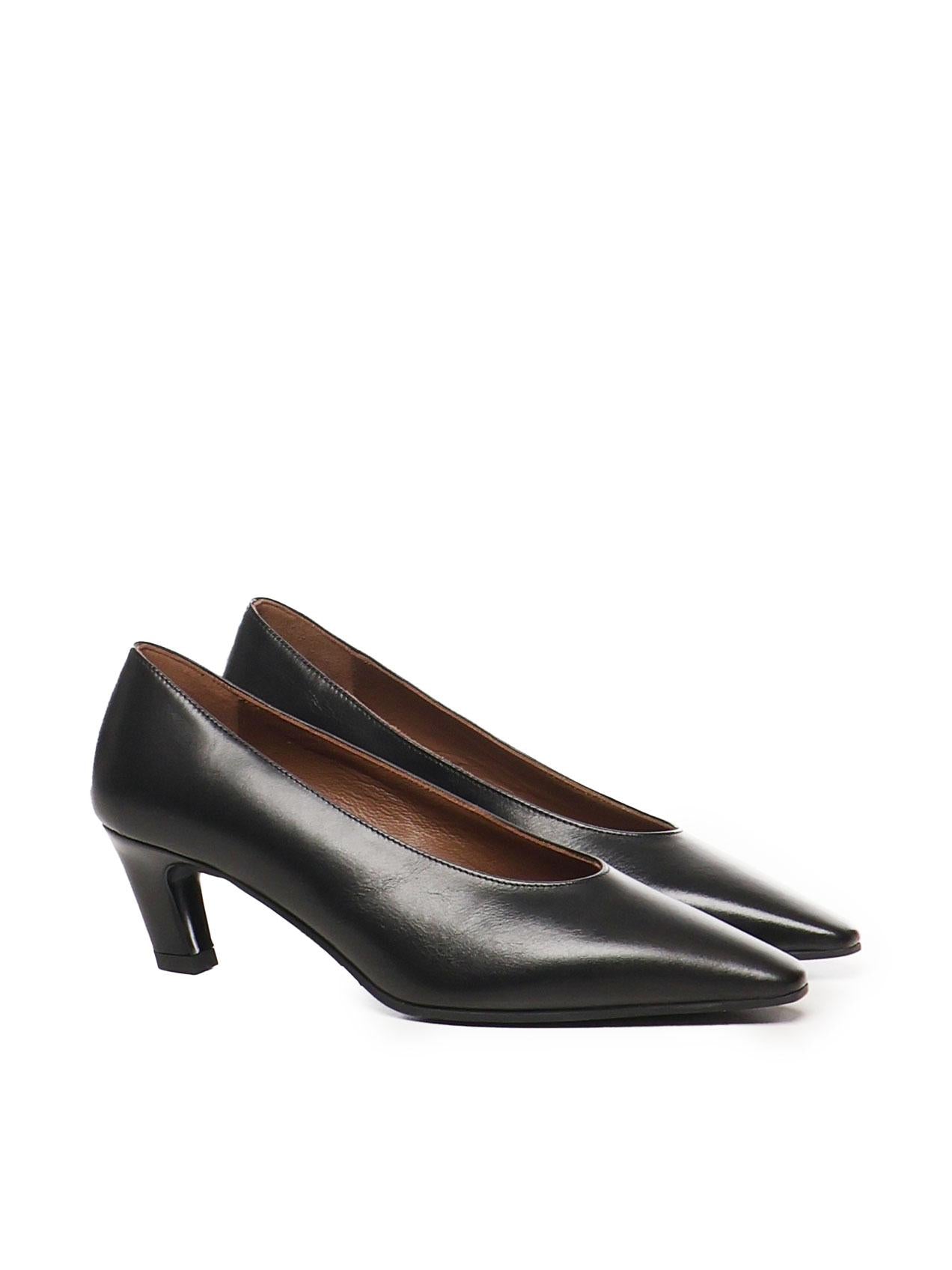 Décolleté Beverly Hills 4030  EVALUNA 