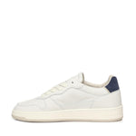 SNEAKERS COURT 2.0 BASIC IN PELLE M431 C2-NTWL D.A.T.E. 