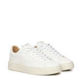 Sneakers Extralight<BR/> 15801AA7 WHITE CRIME LONDON 