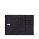 Stola Gancini 520121 776150001 FERRAGAMO 