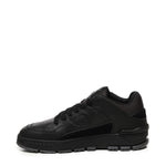 Sneakers Area Lo F1575001 BLACK GREY AXEL ARIGATO 