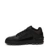 Sneakers Area Lo F1575001 BLACK GREY AXEL ARIGATO 