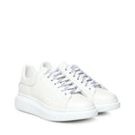 SNEAKERS OVERSIZE 553680 WIAIG9007 ALEXANDER McQUEEN 