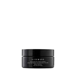 Body cream Morph Disumano 200 ml CRE22 DISUMANO1 MORPH 