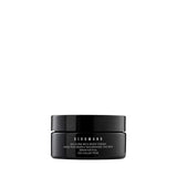 Body cream Morph Disumano 200 ml CRE22 DISUMANO1 MORPH 