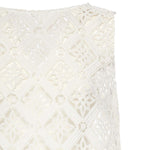 Top in misto cotone BL000054D 132951100 HERNO 