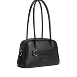 Borsa a spalla Paki in pelle E1U4A120101 001 COCCINELLE 