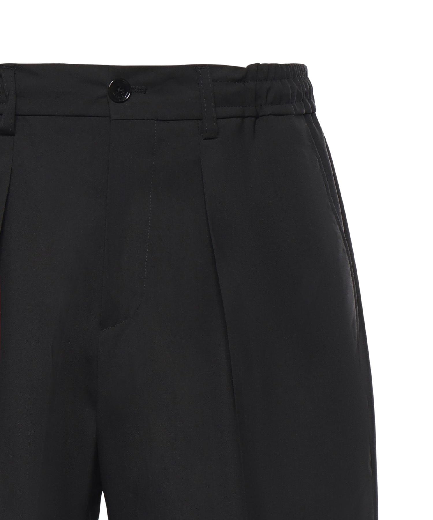 Shorts Havier<BR/> HAVIER MTNERO BE ABLE 