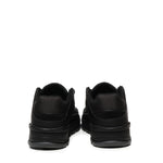 Sneakers Area Lo F1575001 BLACK GREY AXEL ARIGATO 