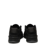 Sneakers Area Lo F1575001 BLACK GREY AXEL ARIGATO 