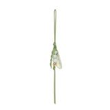 Ciondolo Pea pod C621232XG7 3737 LOEWE 
