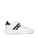 Sneakers Hogan H580 HXM5800DV42UXS 828F HOGAN 