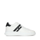 Sneakers Hogan H580 HXM5800DV42UXS 828F HOGAN 