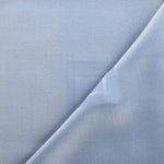 Stola in lana e seta 321260 791234004 FERRAGAMO 