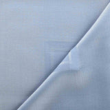 Stola in lana e seta 321260 791234004 FERRAGAMO 