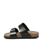 Sandali Sydney 1029457  BIRKENSTOCK 