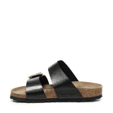 Sandali Sydney 1029457  BIRKENSTOCK 