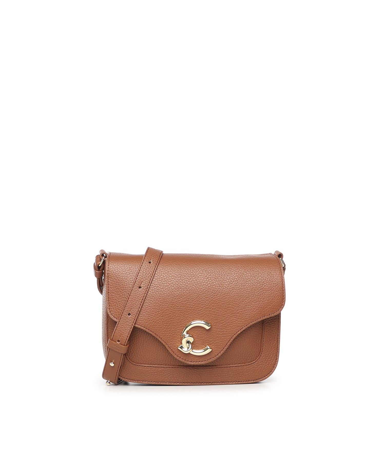 Borsa a tracolla C-Me E1SSL150101 W11 COCCINELLE 