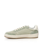Sneakers Nice VNLU WX16 PHILIPPE MODEL 