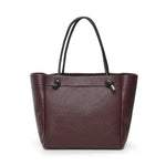 Borsa shopping Cortina 73BS9FG02 CORTINAPRUGNA V° 73 
