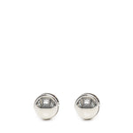 Orecchini Sphere <BR/> AA2B171LA006 210 ALAIA 