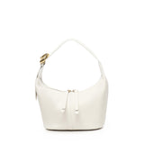 Mini bag Fernanda E1S4A530101 H14 COCCINELLE 