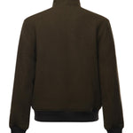 Bomber Solaris G27400 PL1000E04010 REFRIGIWEAR 