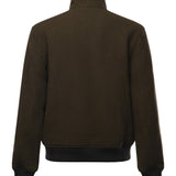 Bomber Solaris G27400 PL1000E04010 REFRIGIWEAR 