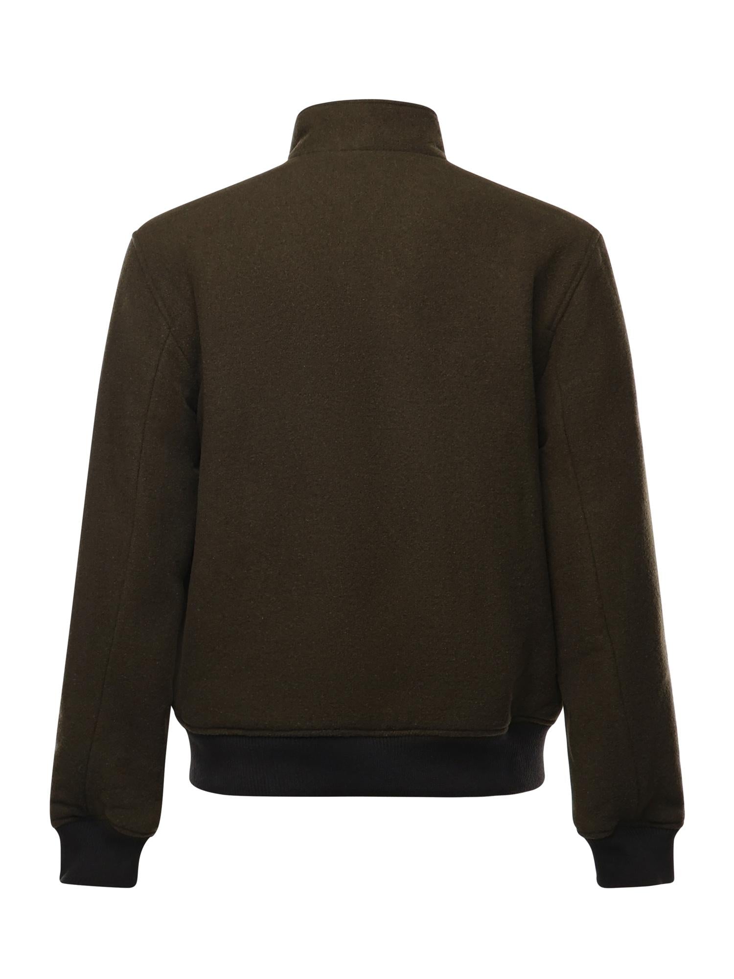 Bomber Solaris G27400 PL1000E04010 REFRIGIWEAR 