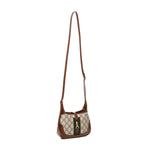 Mini borsa Jackie 1961 637092 HUHHG8565 GUCCI 