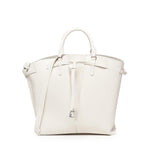 Tote bag flores E1SPF180101 H14 COCCINELLE 