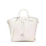 Tote bag flores E1SPF180101 H14 COCCINELLE 