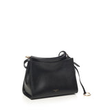 Borsa Le Click East West media AA1S01430CA332 999 ALAIA 