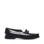 Mocassini Classic Dan CLASSIC DAN WOMAN 7001530987 SEBAGO 