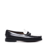 Mocassini Classic Dan CLASSIC DAN WOMAN 7001530987 SEBAGO 