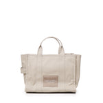 Borsa The medium tote M0016161 260 MARC JACOBS 