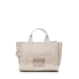 Borsa The medium tote M0016161 260 MARC JACOBS 