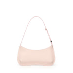 Borsa a spalla Le Bisou 25HBAW00442AC18A01 405 JACQUEMUS 