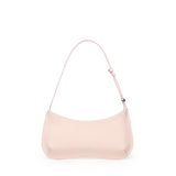 Borsa a spalla Le Bisou 25HBAW00442AC18A01 405 JACQUEMUS 
